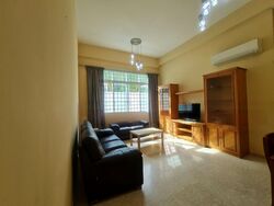 The Daffodil (D16), Apartment #480541581